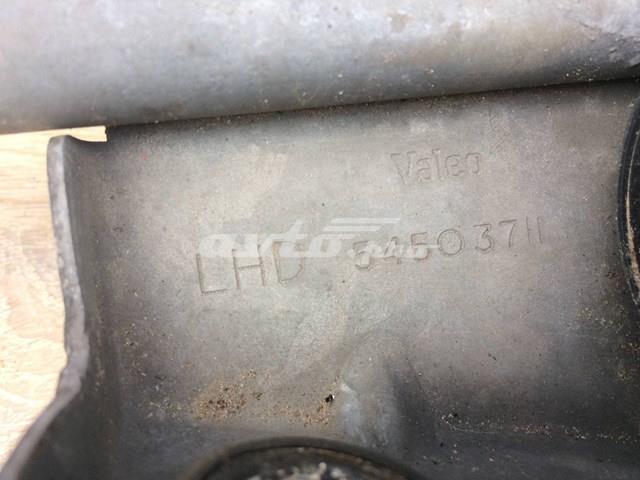 54503711 Honda 