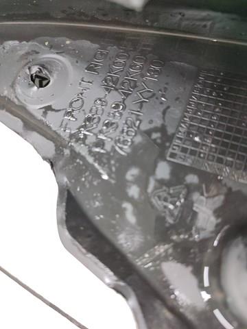 PK38942K00EF Toyota 