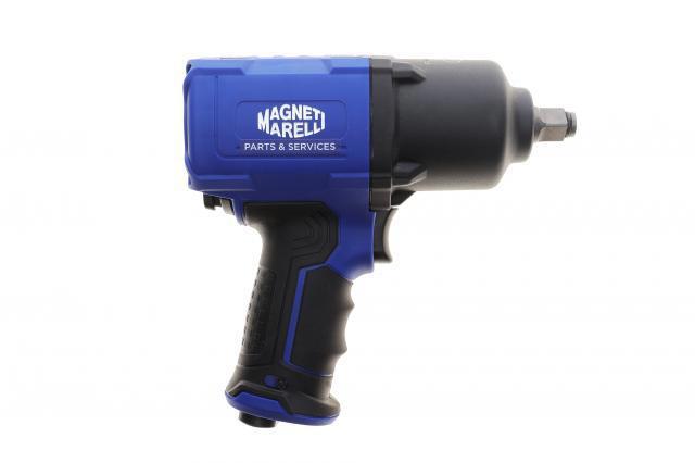 007936331020 Magneti Marelli 