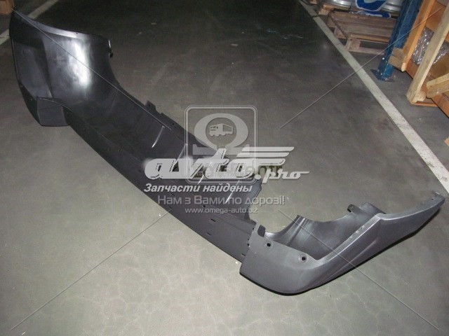 Купить 270259950 Tempest Задний бампер