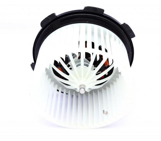 Мотор вентилятора печки (отопителя салона) Solgy 404007 цена, от 55.52 USD