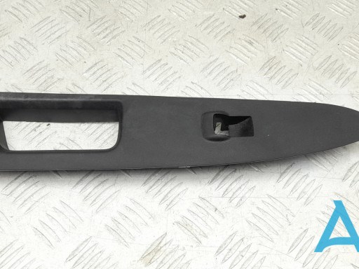 DS7Z14527EB Ford 