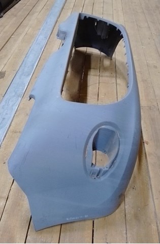 620226316R Renault (RVI) 