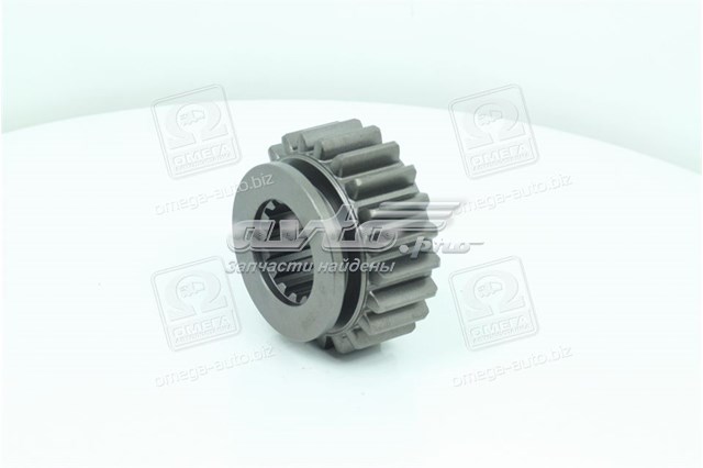 Rider 501701045 цена, от 16.57 USD