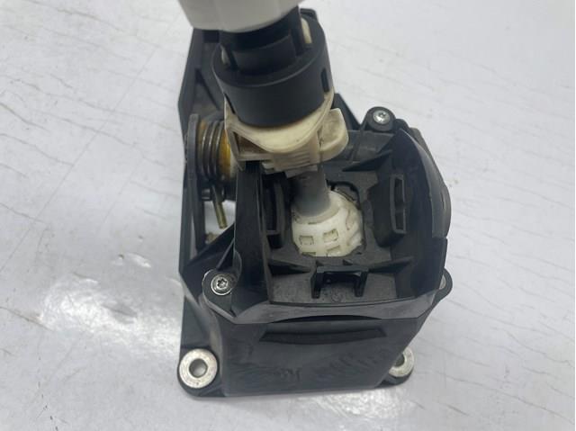 Mecanismo de mudança (ligação) 55351706 Opel