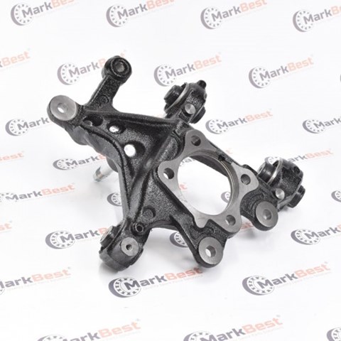 Цапфа поворотная правая MarkBest MRB11523 цена, от 151.59 USD