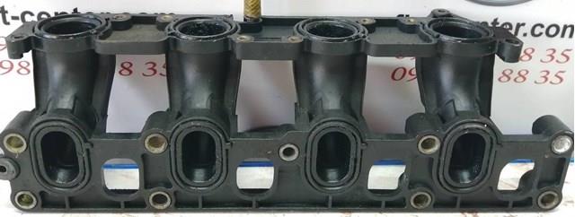 Впускной коллектор 46548448 Fiat/Alfa/Lancia