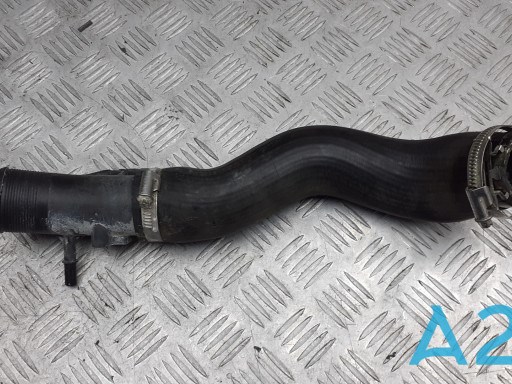  Ford GN1Z6F073C цена, от 18.75 USD