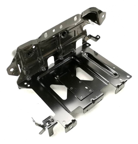  VAG 1EA971796H цена, от 380.08 USD