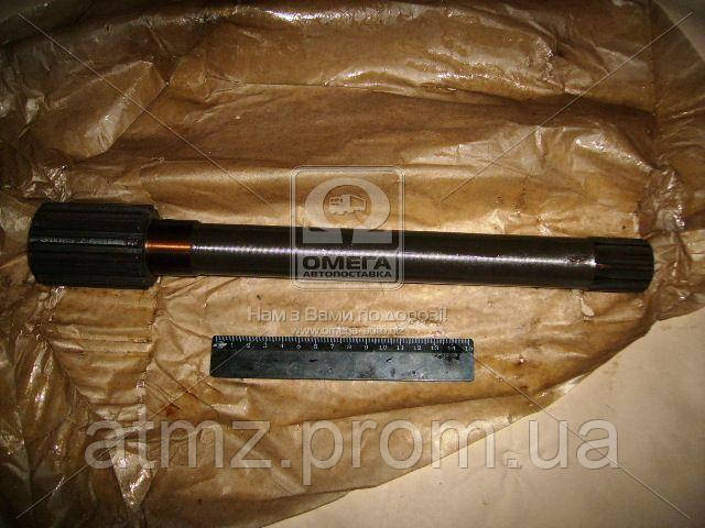 Купить 703504055 DK 