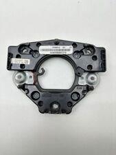 A1645450516 MERCEDES Sensor ángulo dirección original y equivalente