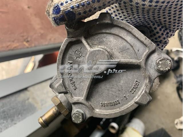 46533295 Fiat/Alfa/Lancia 