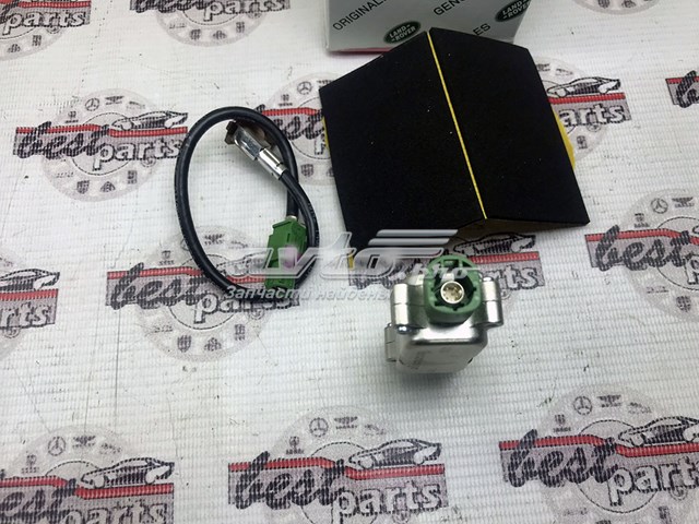  LR031219 Land Rover