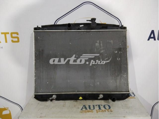  Toyota 1220721122 цена, от 172.30 USD