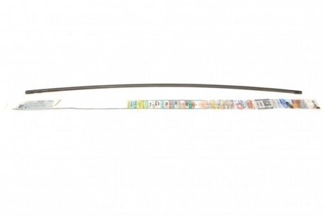 Купить 55SW6 Kavo Parts Щетка-дворник лобового стекла водительская