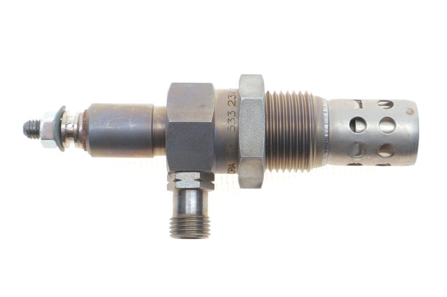 Свечи накала Hidria H0533 цена, от 22.56 USD