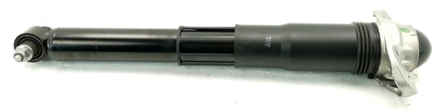  VAG 1EA512013BD