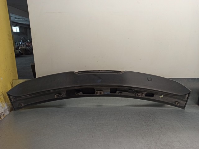  Ford 4M51A44210AL цена, от 31.67 USD