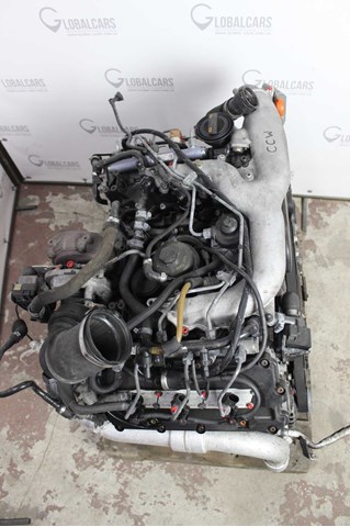  VAG CCW цена, от 146.05 USD