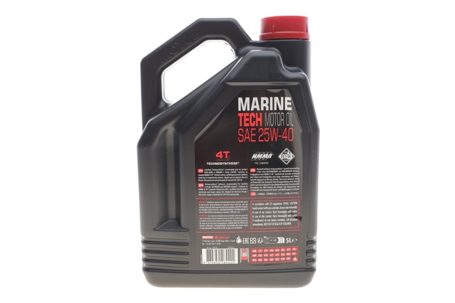 853151 Motul 