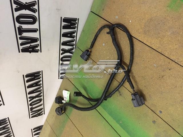  Ford DG9T8C290 цена, от 12.67 USD