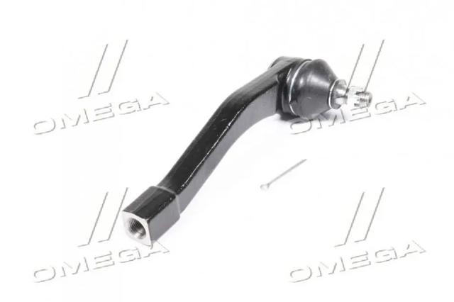 Рулевой наконечник Rider RD4666009013 цена, от 11.44 USD