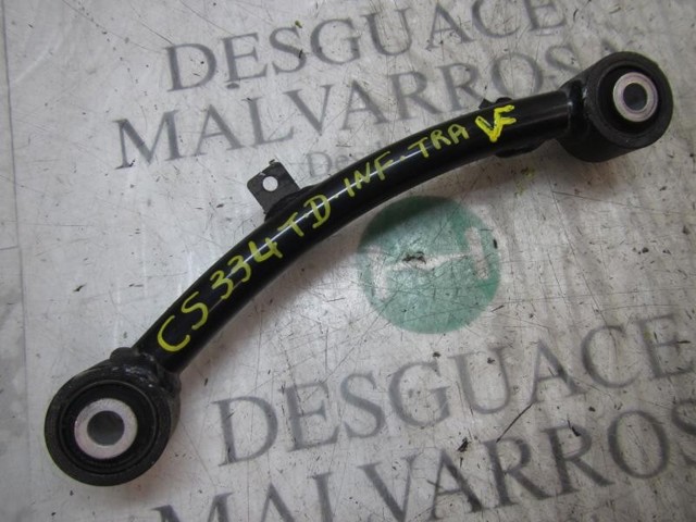  Ssang Yong 4546021000 цена, от 139.59 USD