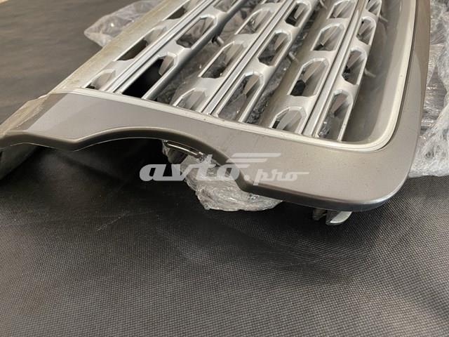  Land Rover CK52BA163CA