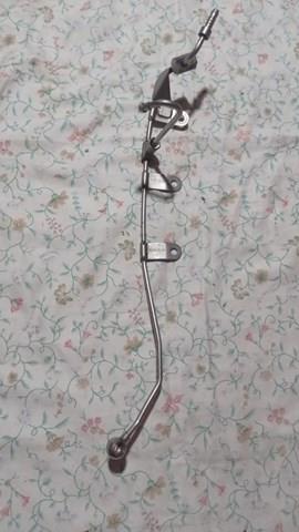 06F127505N VAG 