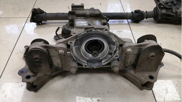  Mazda D10H28850 цена, от 39.36 USD