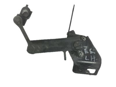 52820TGHA01 Honda 