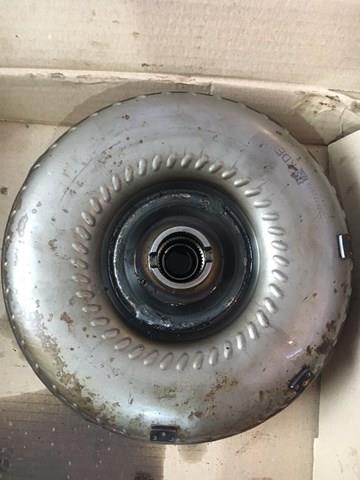  451003BGE0 Hyundai/Kia