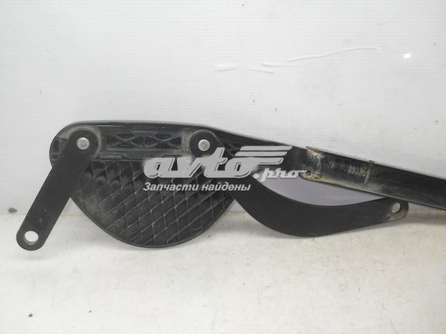 Braço de limpa-pára-brisas do pára-brisas 8521148100 Toyota