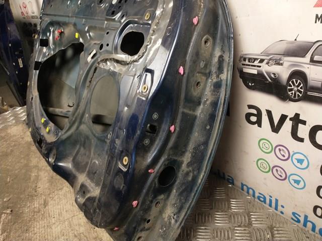 Compre 6700205030 Toyota Porta dianteira esquerda