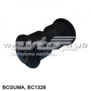 Сайлентблок задней рессоры передний BC1329 Bcguma