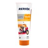 Масло моторное Repsol RP149Y53