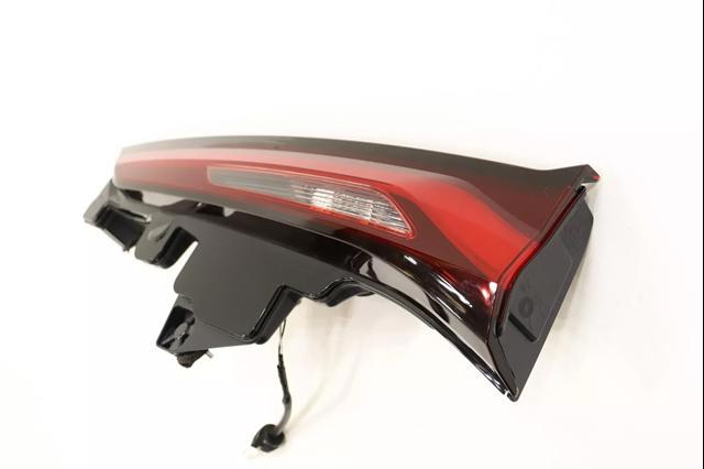 Купить KMV6513F0A Mazda Стоп задний