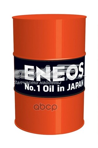 Масло моторное OIL1331 ENEOS