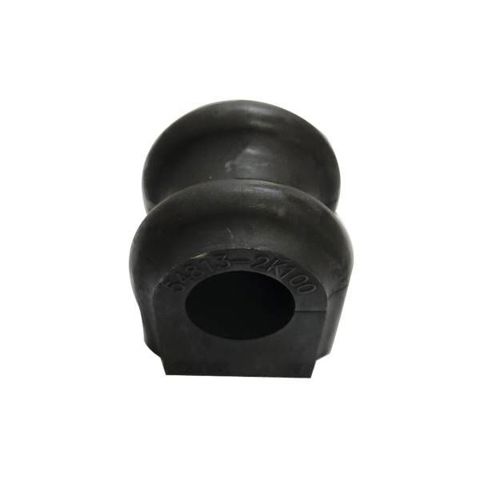 Втулка переднего стабилизатора CTR GV0963 цена, от 2.22 USD