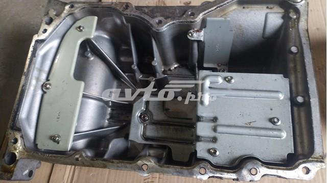 CJ5E6676AB Ford 