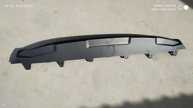 620842373R Renault (RVI) 