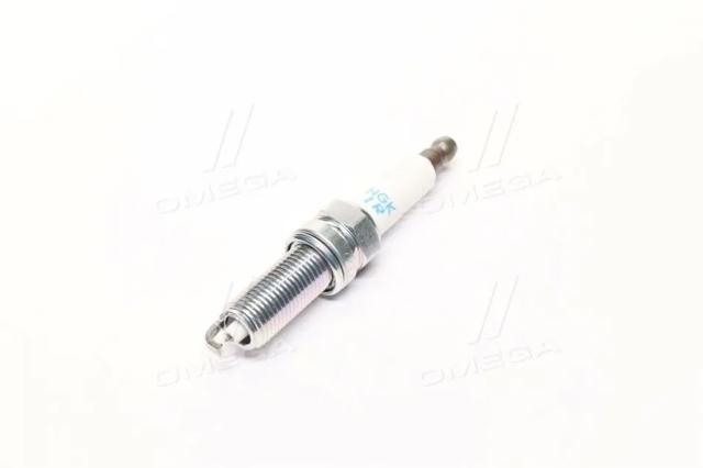 Свеча зажигания NGK DILKR7C11 цена, от 5.93 USD