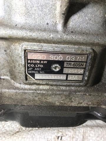  Porsche 09D300037H цена, от 559.32 USD