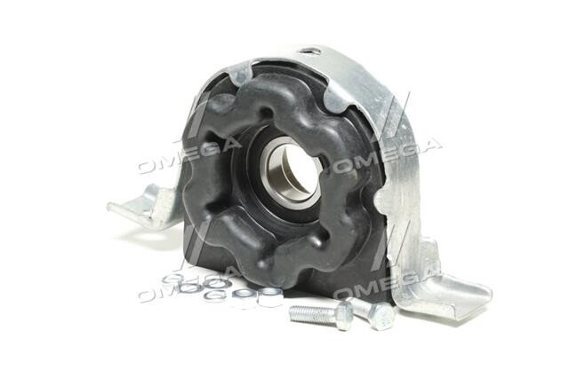  Rider RD3302220208101 цена, от 11.43 USD