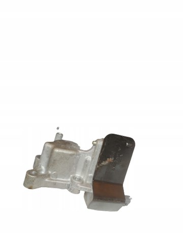 Кронштейн топливного насоса ТНВД Ford CJ5E9B374BC цена, от 36.56 USD