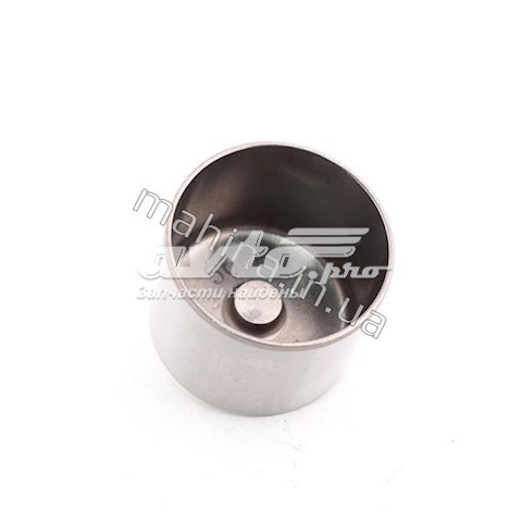  1086001194560 Geely