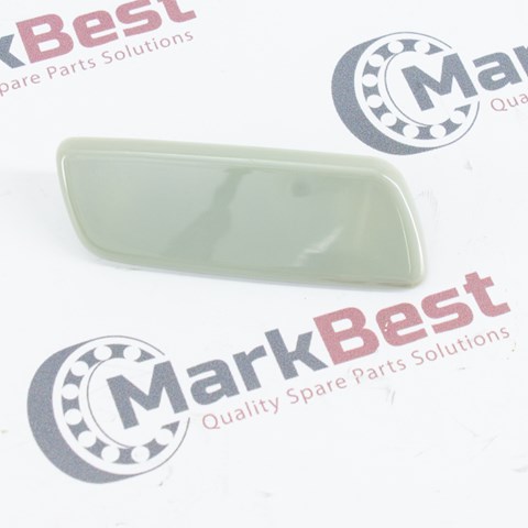 MRB44223 MarkBest 