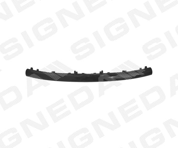  BMW 51117371726 цена, от 35.22 USD