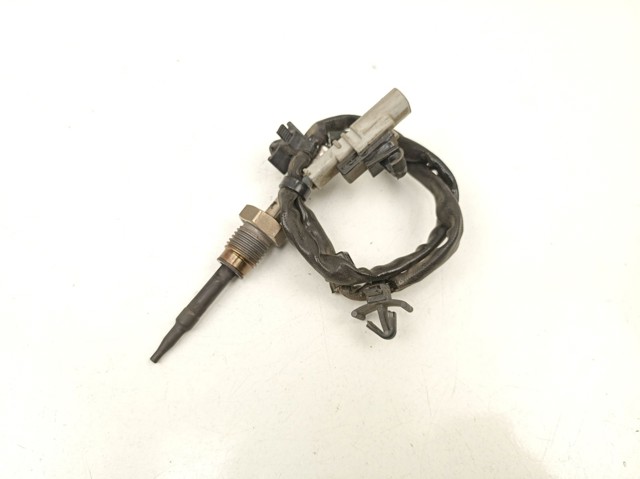  Hyundai/Kia 392332U100 цена, от 63.84 USD