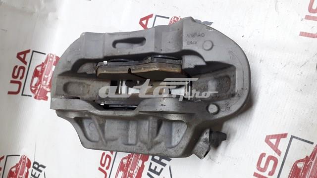  VAG 80A615106Q цена, от 76.02 USD